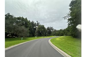 5501 CREEK RIDGE ROAD, BROOKSVILLE, FL 34601 Sold 12/11/24