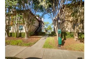 2400 Feather Sound Dr #211, CLEARWATER