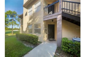 2400 FEATHER SOUND DRIVE, CLEARWATER, FL 33762 - MLS#MFRTB8312699