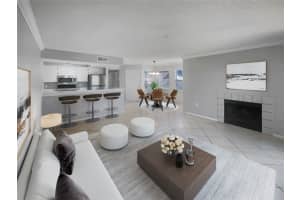 2400 FEATHER SOUND DRIVE, CLEARWATER, FL 33762 - MLS#MFRTB8312699