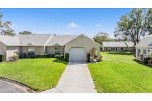 4864 ALAMO COURT, NEW PORT RICHEY, FL 34655 Sold 03/13/25