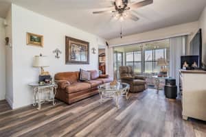 4864 ALAMO COURT, NEW PORT RICHEY, FL 34655 Sold 03/13/25