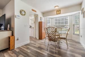 4864 ALAMO COURT, NEW PORT RICHEY, FL 34655 Sold 03/13/25