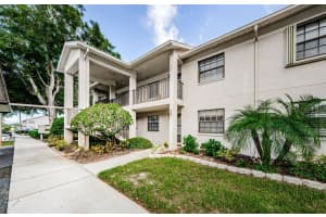 2150 ELM STREET, DUNEDIN, FL 34698 Sold 02/07/25