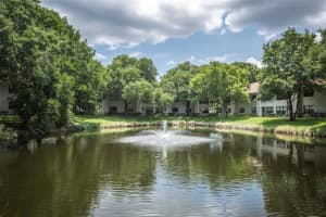 2150 ELM STREET, DUNEDIN, FL 34698 Sold 02/07/25