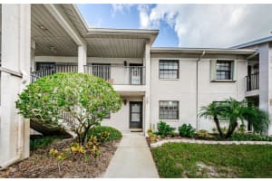 2150 ELM STREET, DUNEDIN, FL 34698 Sold 02/07/25