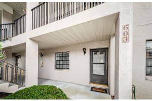 2150 ELM STREET, DUNEDIN, FL 34698 Sold 02/07/25