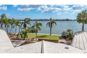 11050 7TH STREET, TREASURE ISLAND, FL 33706 Sold 01/22/25