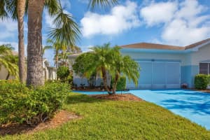 738 TREMONT GREENS LANE, SUN CITY CENTER, FL 33573 Sold 02/14/25