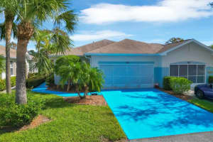 738 TREMONT GREENS LANE, SUN CITY CENTER, FL 33573 Sold 02/14/25