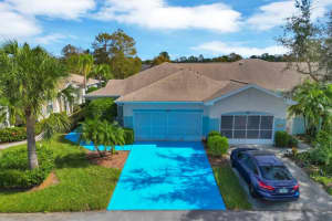 738 TREMONT GREENS LANE, SUN CITY CENTER, FL 33573 Sold 02/14/25