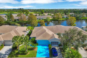 738 TREMONT GREENS LANE, SUN CITY CENTER, FL 33573 Sold 02/14/25