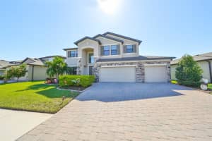 19498 LEONARD ROAD, LUTZ, FL 33558 Sold 12/30/24