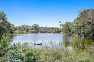 7040 32ND AVENUE, ST PETERSBURG, FL 33710 Sold 04/09/25