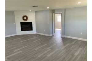 12612 LITEWOOD DRIVE, HUDSON, FL 34669 Sold 04/07/25