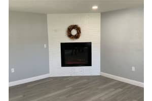 12612 LITEWOOD DRIVE, HUDSON, FL 34669 Sold 04/07/25