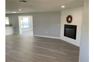 12612 LITEWOOD DRIVE, HUDSON, FL 34669 Sold 04/07/25