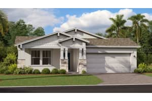 5787 GINGHAM DRIVE, KISSIMMEE, FL 34758 Sold 04/14/25
