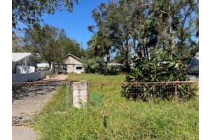 6637 50TH AVENUE, SAINT PETERSBURG, FL 33709 Sold 12/16/24