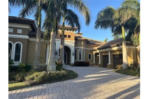 626 Balibay Rd, Apollo Beach, FL 33572, Sold 10/19/24