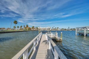 11405 3RD STREET, TREASURE ISLAND, FL 33706 Sold 12/20/24