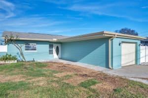11405 3RD STREET, TREASURE ISLAND, FL 33706 Sold 12/20/24