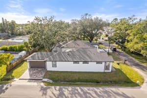 1902 FLORA STREET, TAMPA, FL 33604 Sold 12/24/24