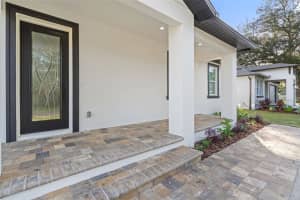 1902 FLORA STREET, TAMPA, FL 33604 Sold 12/24/24