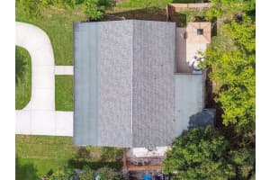 2115 BELMAR DRIVE, BELLEAIR BLUFFS, FL 33770 Sold 02/25/25
