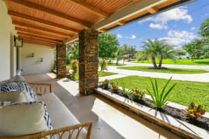 2115 BELMAR DRIVE, BELLEAIR BLUFFS, FL 33770 Sold 02/25/25