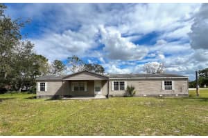 15514 PETTICOAT LANE, HUDSON, FL 34667 Sold 11/26/24