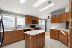 15514 PETTICOAT LANE, HUDSON, FL 34667 Sold 11/26/24