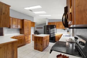 15514 PETTICOAT LANE, HUDSON, FL 34667 Sold 11/26/24