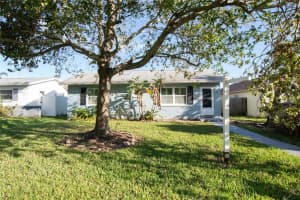 1011 47TH AVENUE, ST PETERSBURG, FL 33703 Sold 12/31/24