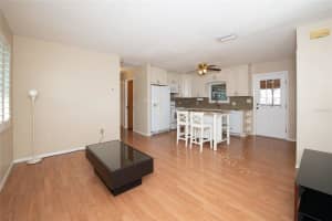 1011 47TH AVENUE, ST PETERSBURG, FL 33703 Sold 12/31/24