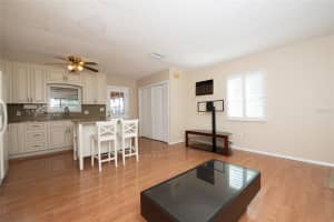 1011 47TH AVENUE, ST PETERSBURG, FL 33703 Sold 12/31/24