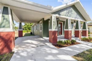 1518 KNOLLWOOD STREET, TAMPA, FL 33610 Sold 03/20/25