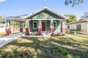 1518 KNOLLWOOD STREET, TAMPA, FL 33610 Sold 03/20/25