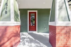 1518 KNOLLWOOD STREET, TAMPA, FL 33610 Sold 03/20/25