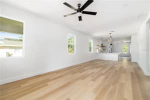 1518 KNOLLWOOD STREET, TAMPA, FL 33610 Sold 03/20/25