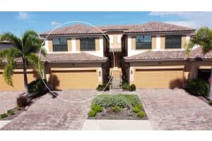 20180 RAGAZZA CIRCLE, VENICE, FL 34293 Sold 07/01/25