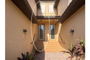 20180 RAGAZZA CIRCLE, VENICE, FL 34293 Sold 07/01/25