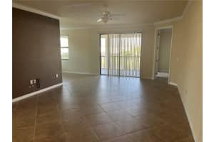 20180 RAGAZZA CIRCLE, VENICE, FL 34293 Sold 07/01/25