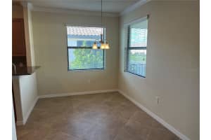 20180 RAGAZZA CIRCLE, VENICE, FL 34293 Sold 07/01/25