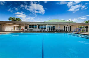 116 RACHEL DRIVE, TARPON SPRINGS, FL 34689 Sold 11/16/24