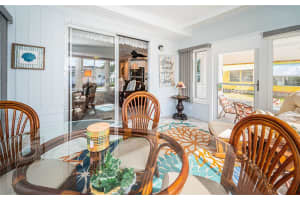 116 RACHEL DRIVE, TARPON SPRINGS, FL 34689 Sold 11/16/24