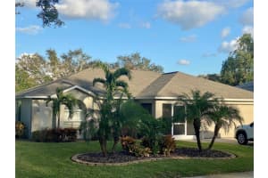 3573 OAK LAKE DRIVE, PALM HARBOR, FL 34684 Sold 11/14/24