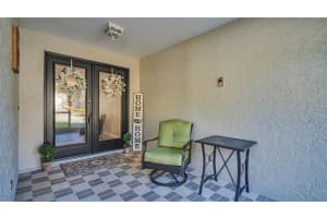 3573 OAK LAKE DRIVE, PALM HARBOR, FL 34684 Sold 11/14/24