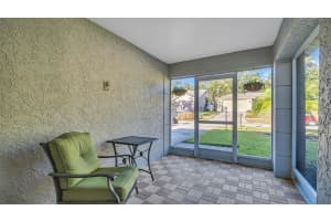 3573 OAK LAKE DRIVE, PALM HARBOR, FL 34684 Sold 11/14/24