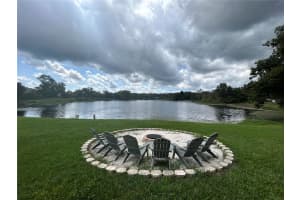 4401 DYLAN LOOP, LAND O LAKES, FL 34639 Sold 05/02/25